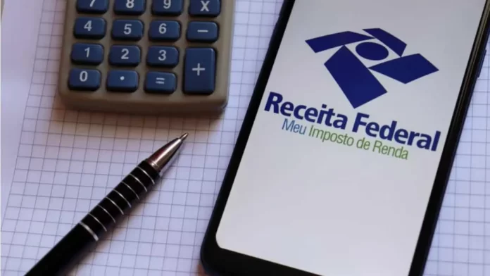 doacao-imposto-de-renda