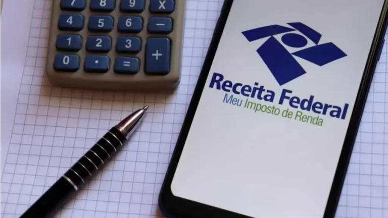 Descubra como suas doações podem ser a chave para um Imposto de Renda menos doloroso em 2024