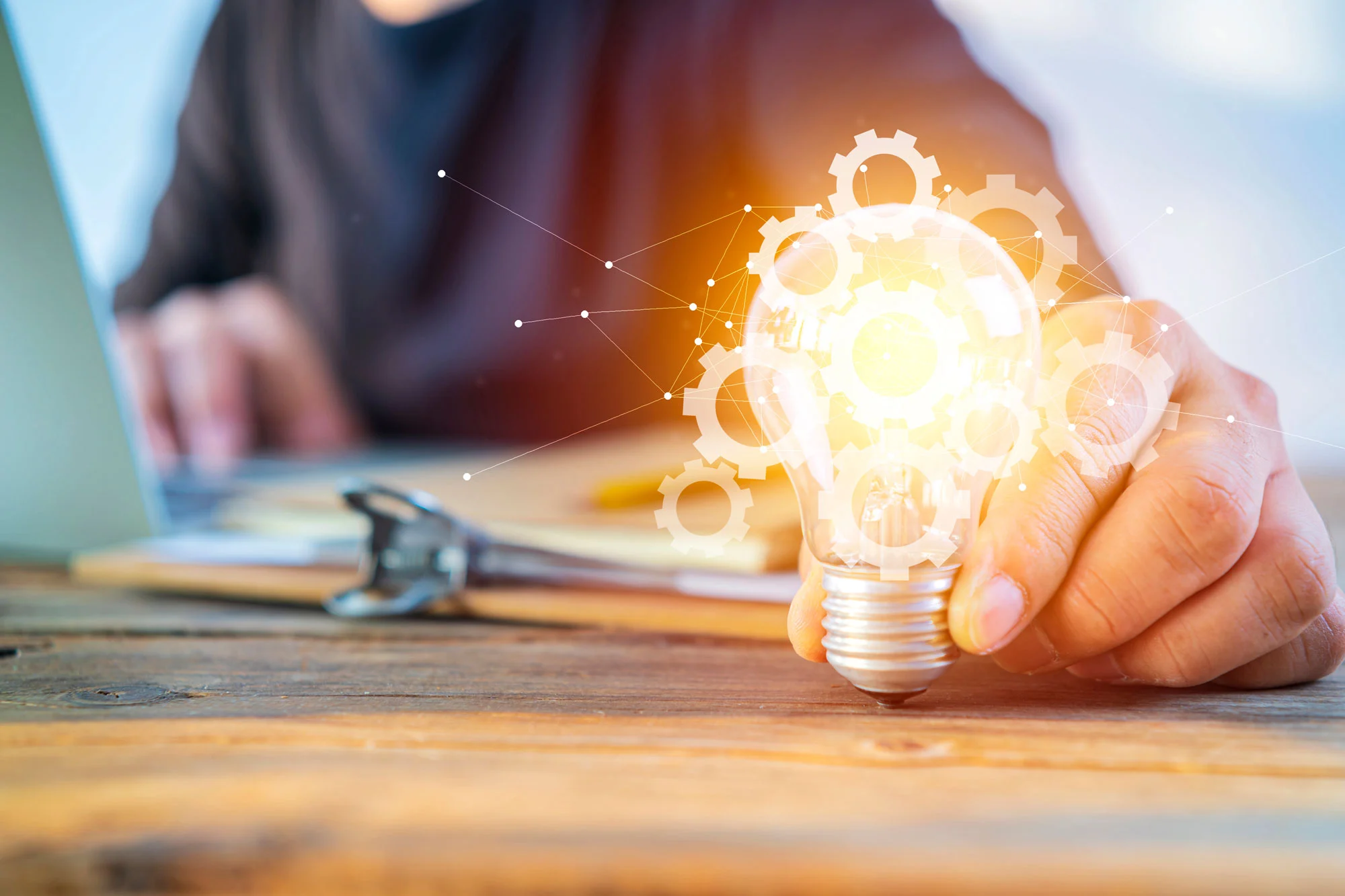 Boas práticas para empreender com sucesso