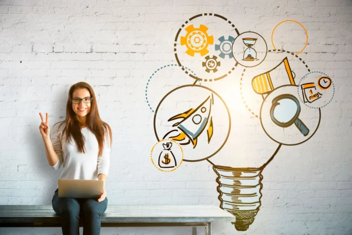 5-Estratégias-essenciais-de-Marketing-Digital-para-o-sucesso-do-seu-Negócio-2024