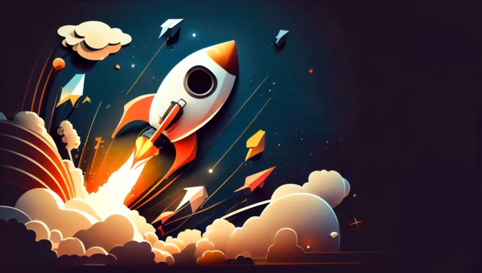 decolando-no-mundo-empreendedor-desafios-e-estrategias