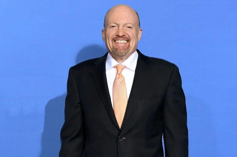 Jim Cramer: A história de como se tornou milionário investindo US$ 100 por mês