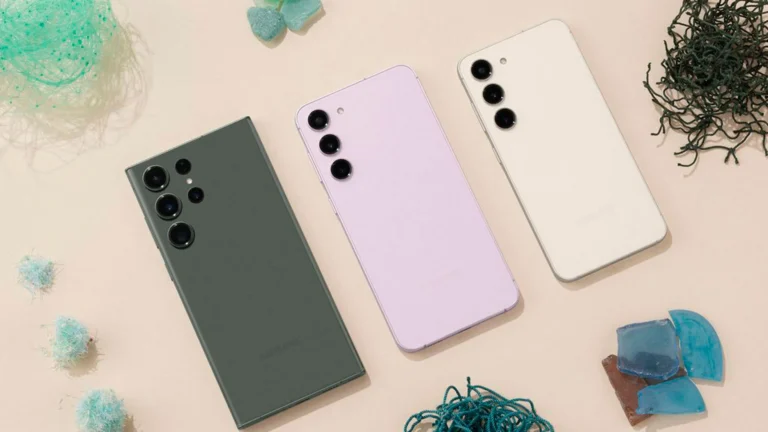 Inteligência artificial chega aos aparelhos celulares