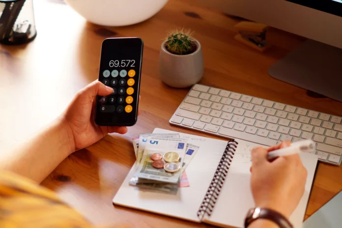 o-que-fazer-com-o-salario
