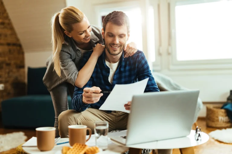 Como ganhar dinheiro trabalhando em casa: 5 dicas práticas