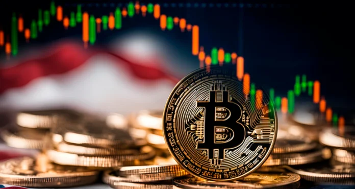 fed-bitcoin