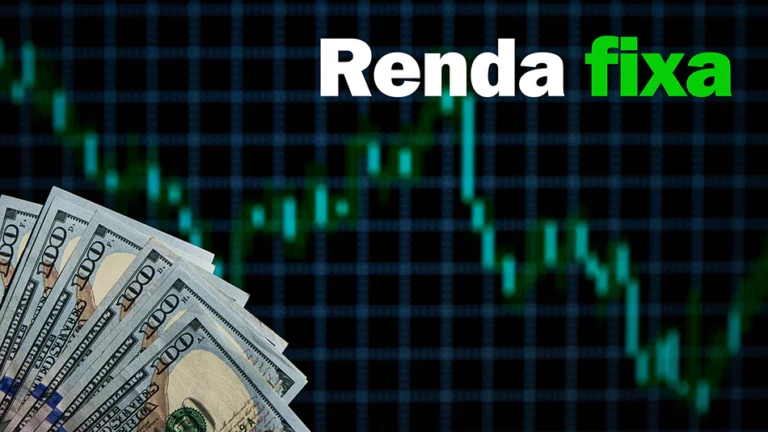 10 Melhores Investimentos de Renda Fixa com Liquidez Diária com a Selic a 10,75%